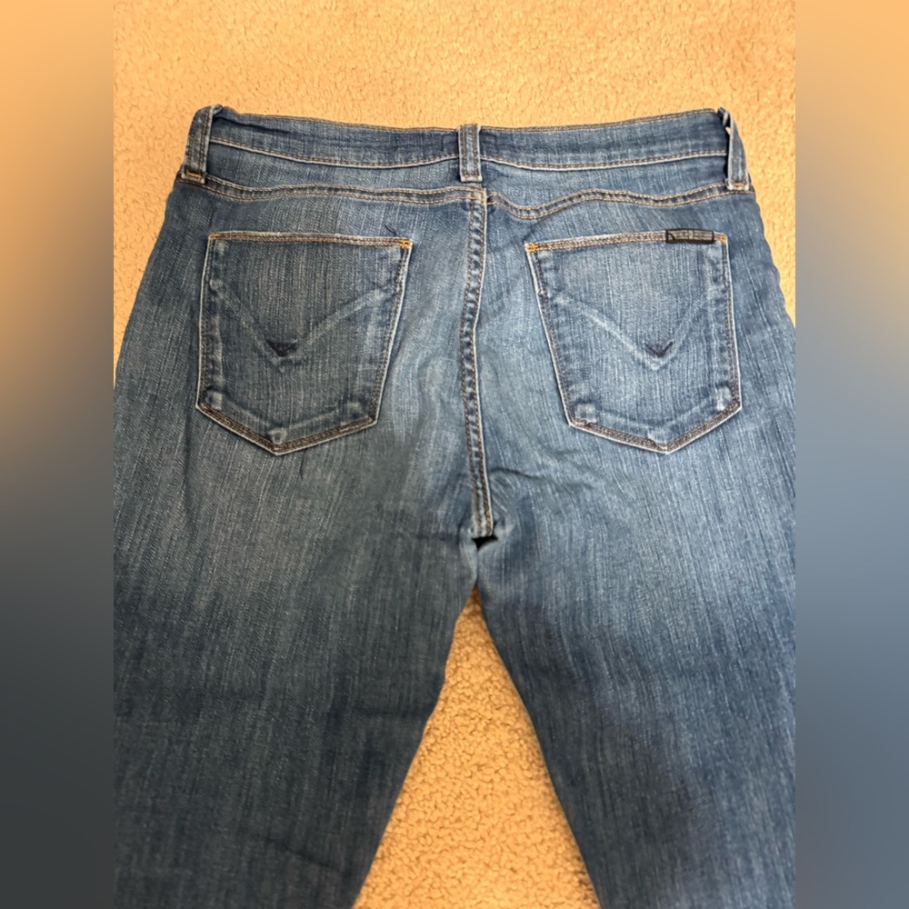 Hudson Jeans - Picture 4 of 8